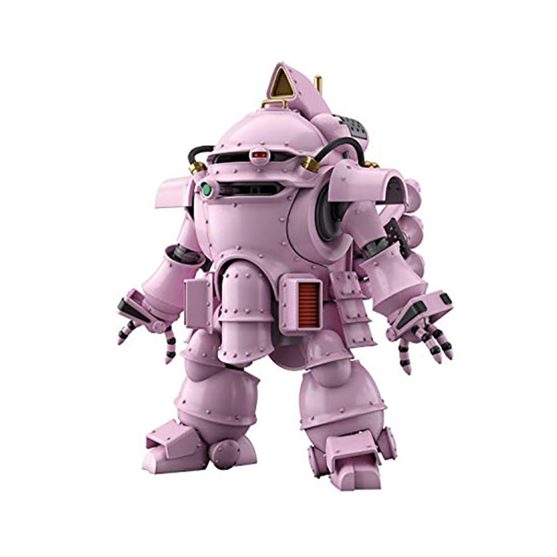 HG 1/20 - KOBU-KAI SAKURA SHINGUJI TYPE