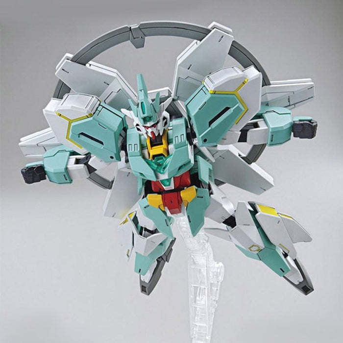 HG 1/144 - 032 NEPTEIGHT WEAPONS