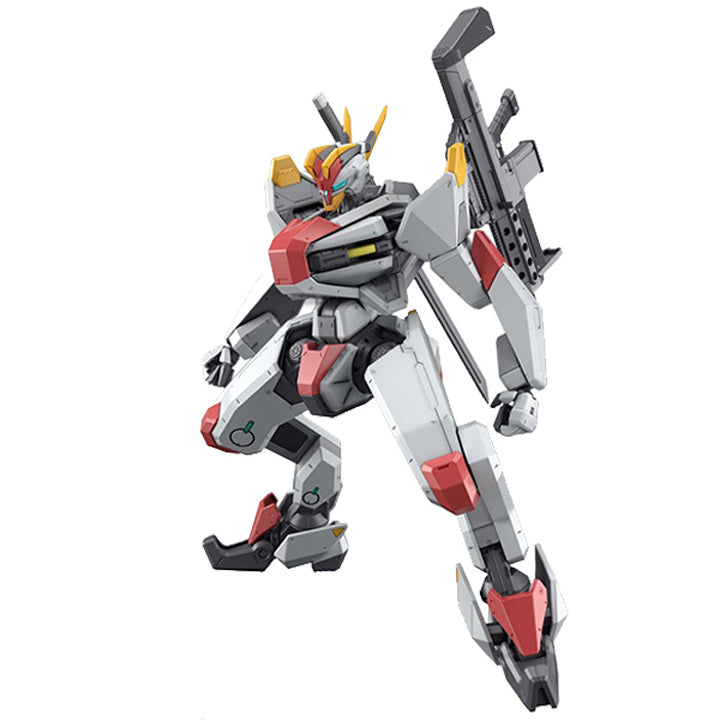 FM 1/48 - KYOUKAI SENKI FULL MECHANICS MAILES KENBU