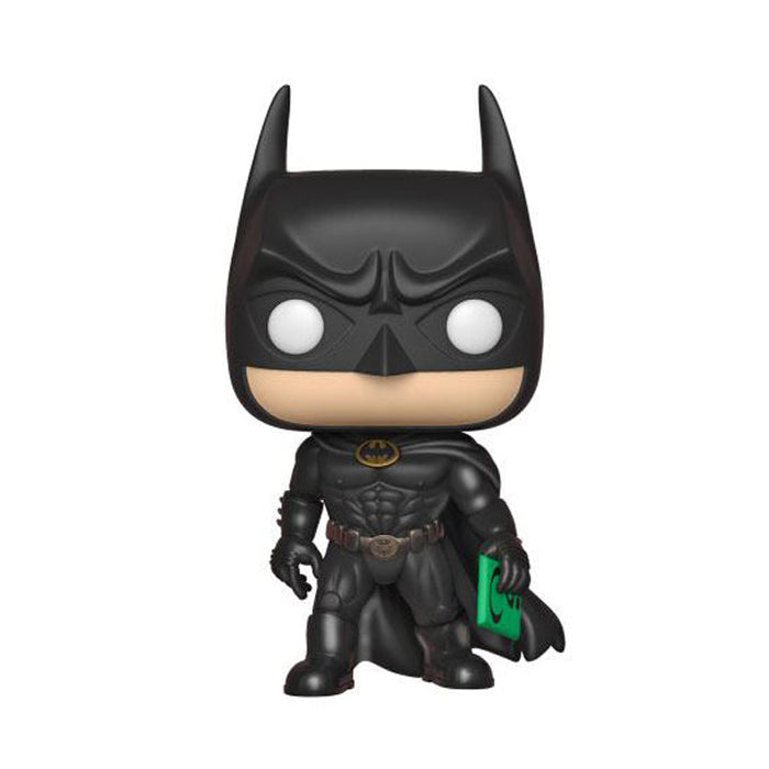 Batman 80th POP! Batman 1995 - 289