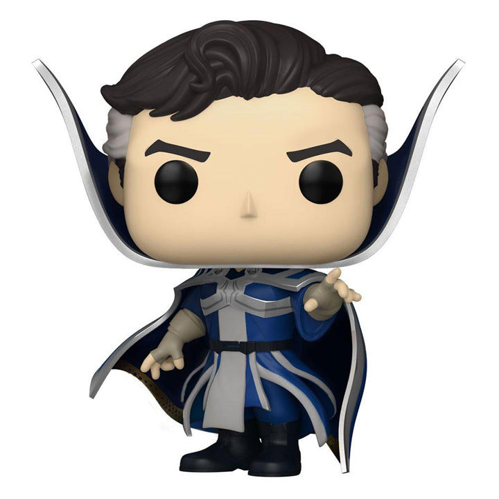 Doctor Strange in the Multiverse of Madness POP! - Supreme Strange - 1005