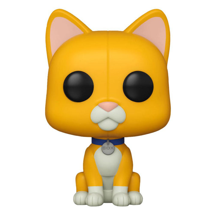 Lightyear POP! - Sox - 1213