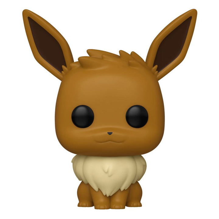 Pokemon POP! Evoli - 577