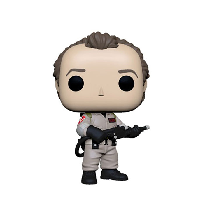 Ghostbusters POP! - Dr. Peter Venkman - 744