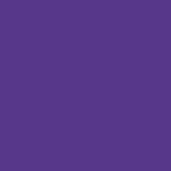 Prince August - Encre Violette - PG087