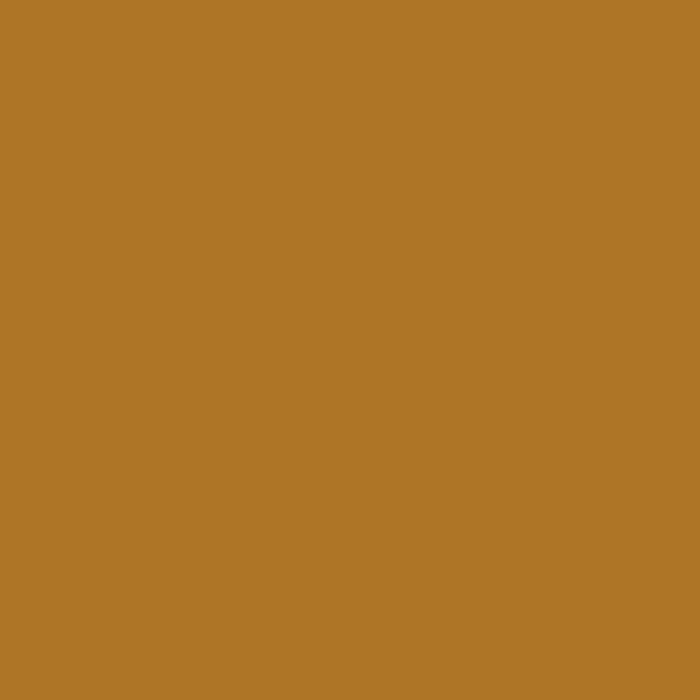 Prince August - Extra Opaque Ocre - PG150