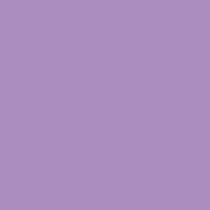 Vallejo - Violet - PM012