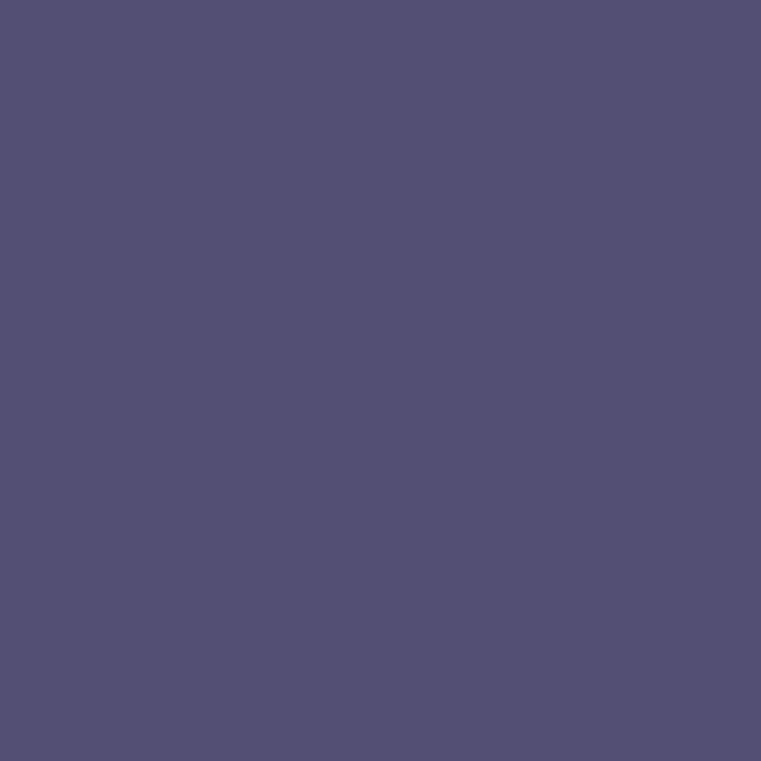 Vallejo - Bleu Titan  - PM013