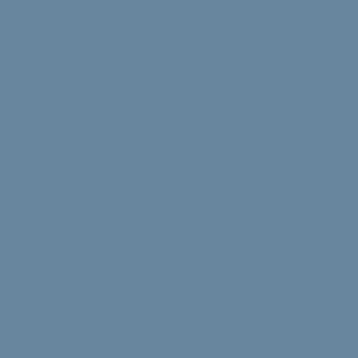 Vallejo - Bleu Gris  - PM015