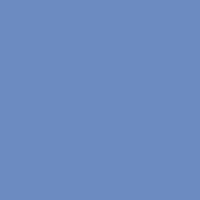 Vallejo - Bleu Clair - PM016