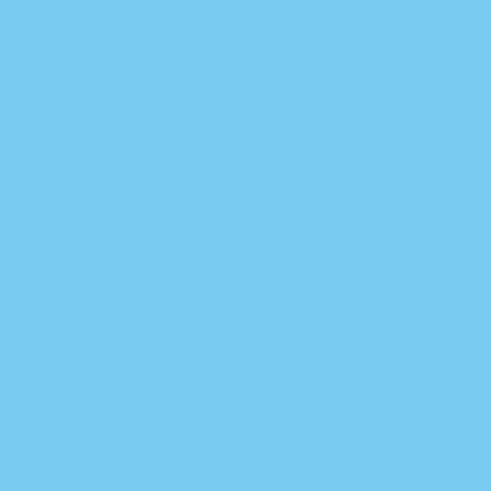 Vallejo - Bleu Ciel  - PM017