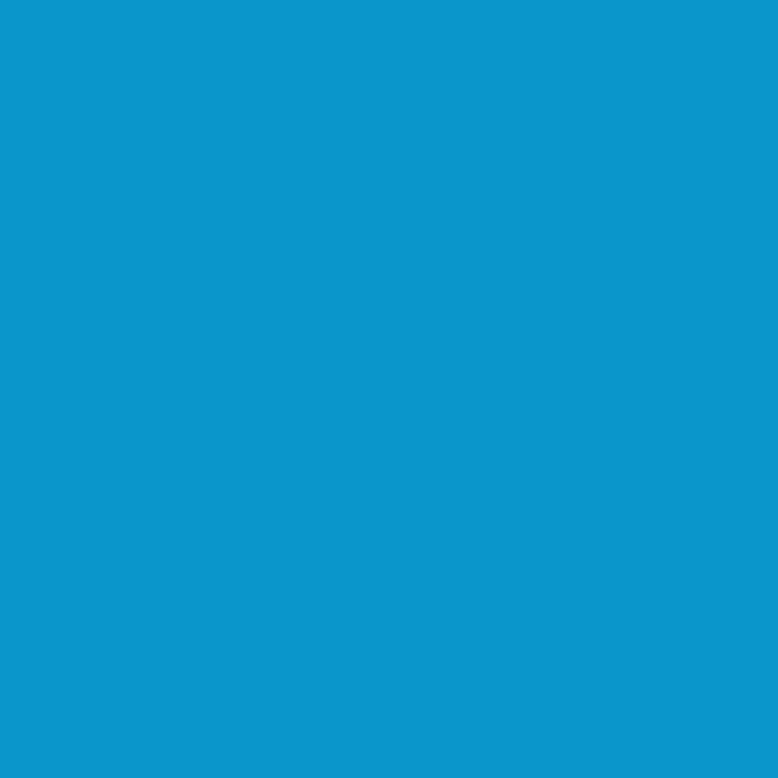 Vallejo - Bleu Profond  - PM018