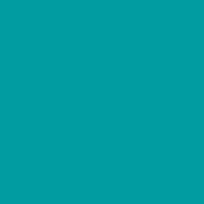 Vallejo - Turquoise - PM023