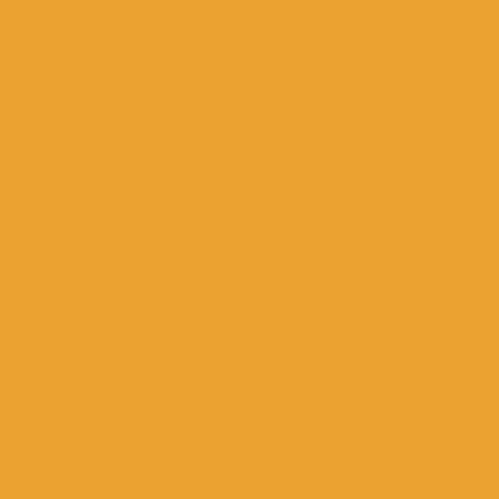 Vallejo - Ocre Jaune  - PM032