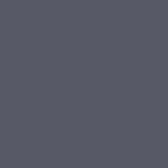 Vallejo - Gris Fantôme - PM040