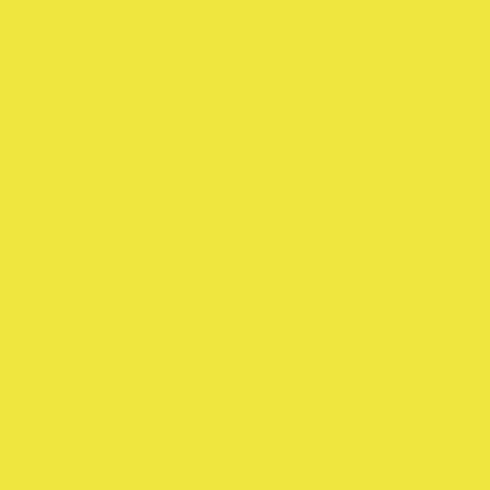 Vallejo - Jaune Fluorescent - PM054