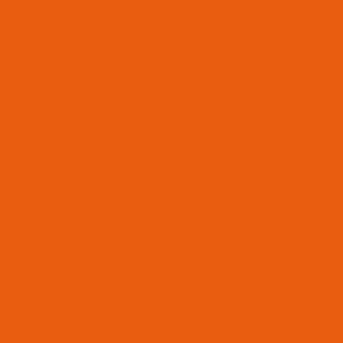 Vallejo - Orange Fluorescent - PM055