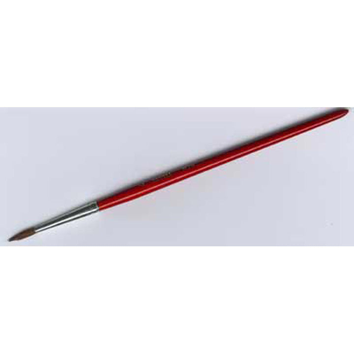 Pinceau Taille 4 - Réf 39646