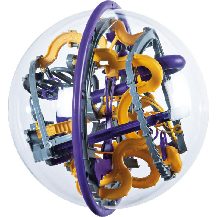 Perplexus - Epic