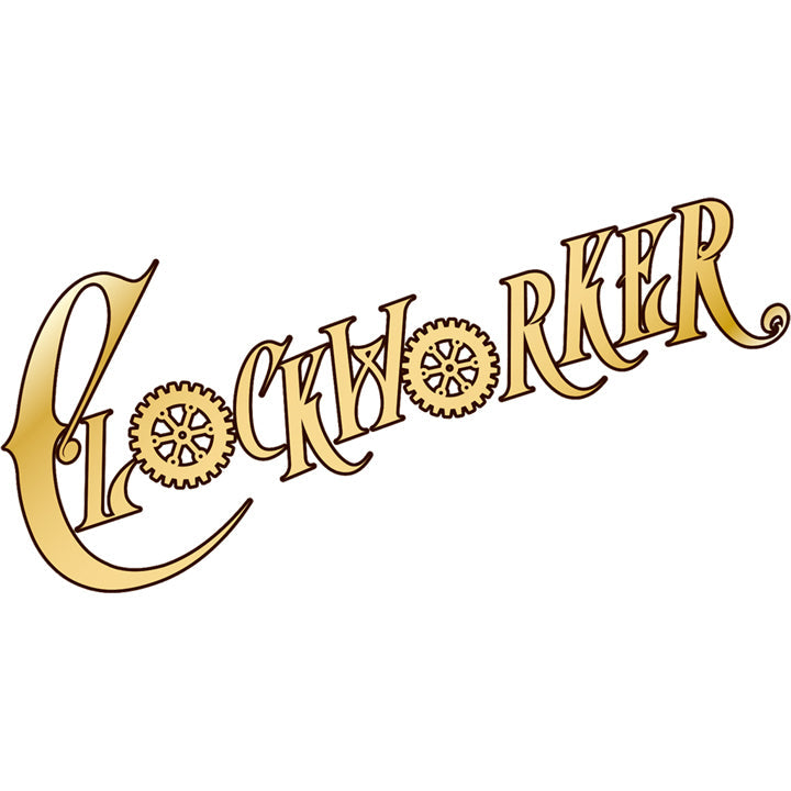 Clockworker