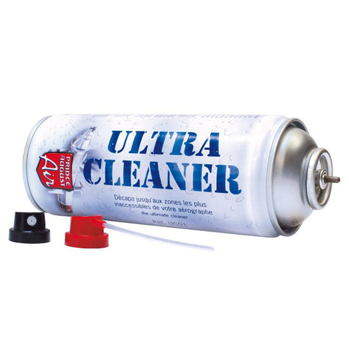 Ultra Cleaner - Réf UC01
