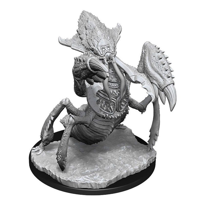 D&D Nolzur's Marvelous Miniatures - Ankheg