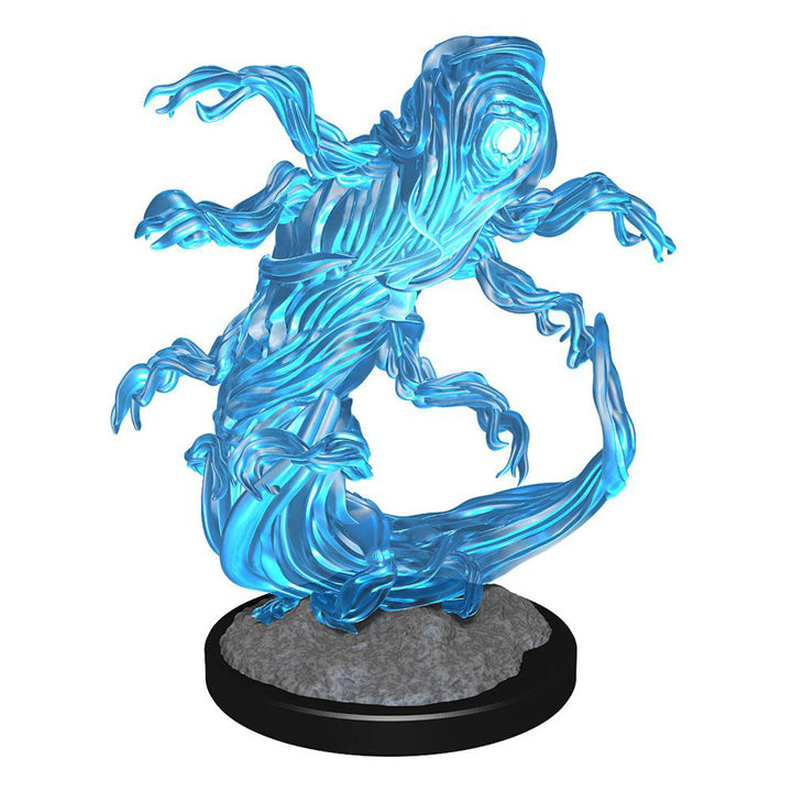 D&D Nolzur's Marvelous Miniatures - Tsucora Quori & Hashal Quori