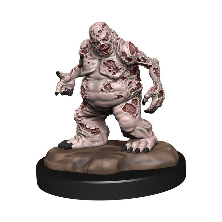 D&D Nolzur's Marvelous Miniatures - Manes