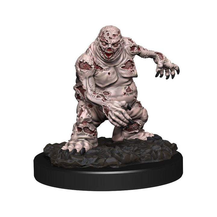 D&D Nolzur's Marvelous Miniatures - Manes