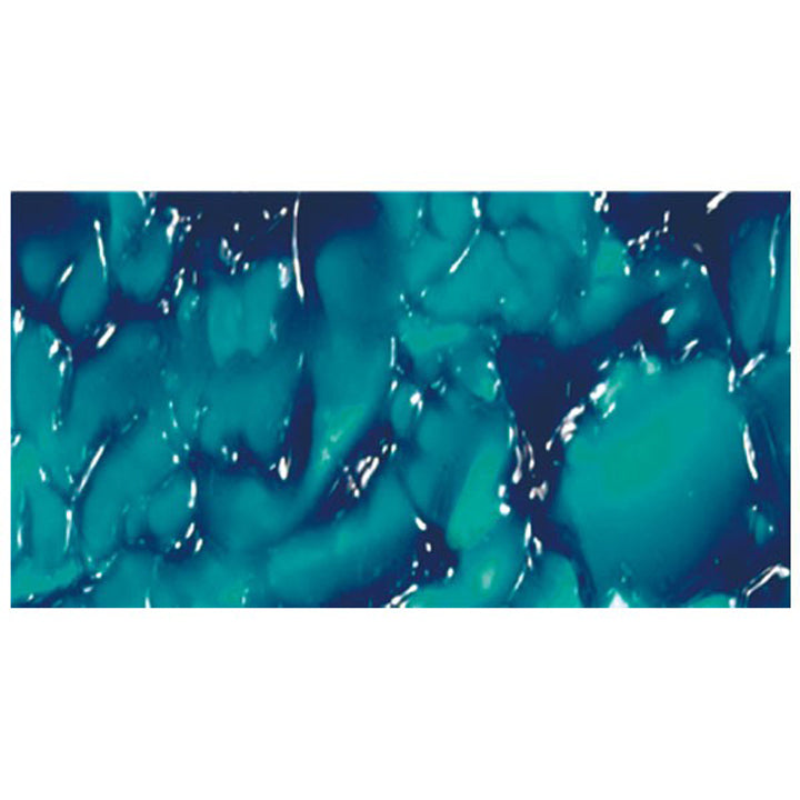 Prince August - Eau Bleue Atlantique - FX006