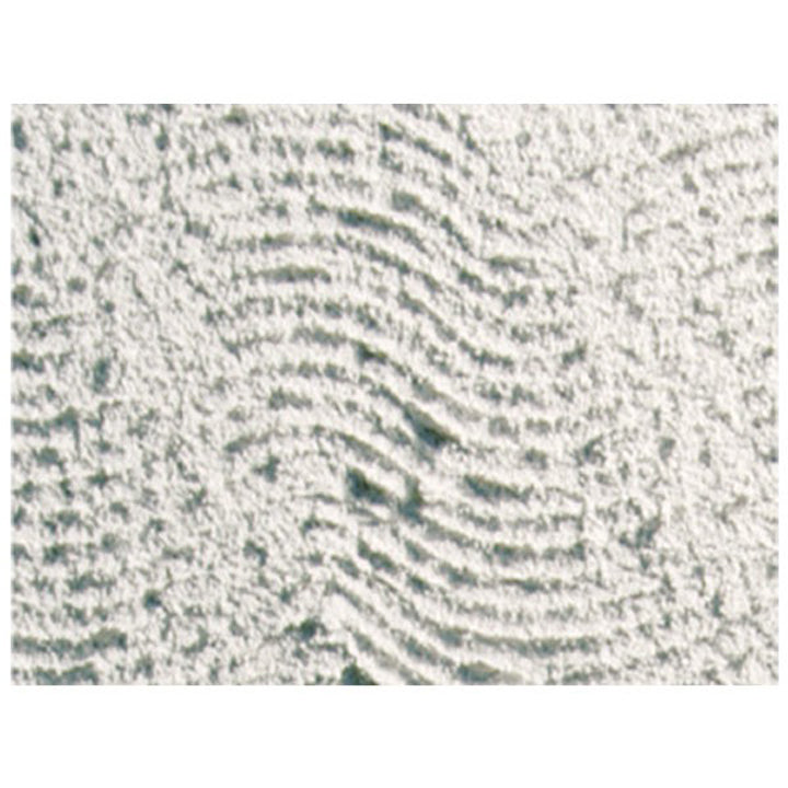 Prince August - Roche Liquide Blanche - FX010