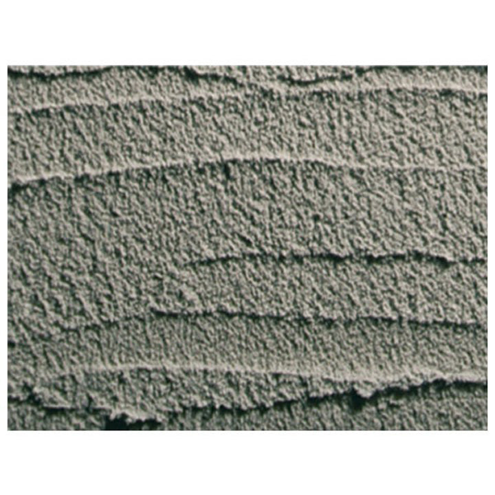 Prince August - Roche liquide grise - FX011