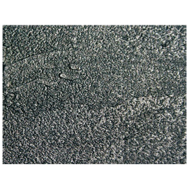 Prince August - Lave Noire - FX013