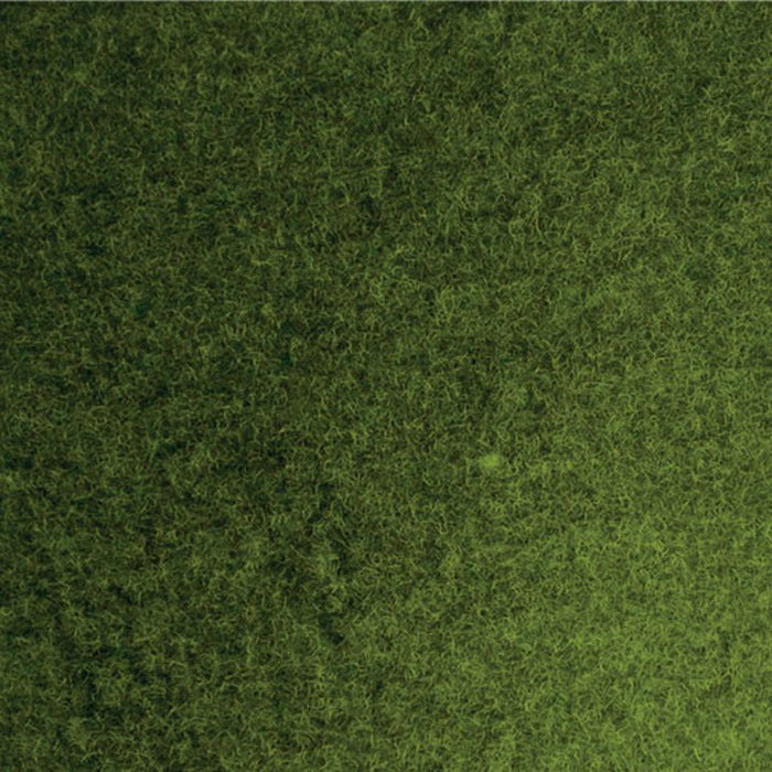 Prince August - Flocage Vert Foncé - FX016